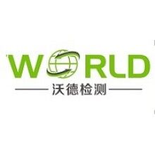 機器人換人時代，高度關注機器人檢測