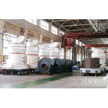 雷蒙磨粉機怎么調(diào)目數(shù)，5r磨粉機價格多少T14