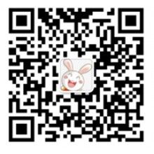 毛石料碎石設(shè)備價格是多少，一噸毛石出多少碎石T18