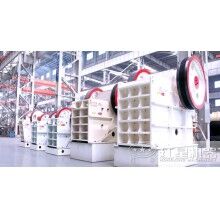 尾礦制砂設備買一套價格是多少，鐵礦尾礦砂多少錢一噸T27