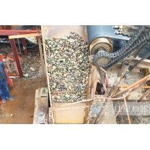 加工花崗巖設(shè)備類型有哪些？一臺什么價格T28