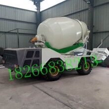 福建石獅混凝土攪拌車金億重工生產(chǎn)商、小立方運輸車