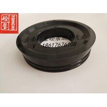 中聯(lián)，三一橡膠活塞，橡膠加布活塞
