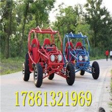 2019現(xiàn)貨新款卡丁車，四輪越野摩托車，4輪沙灘車