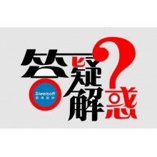 砼學(xué)實(shí)戰(zhàn)錄，混凝土常見問題直播答疑，丁華柱總工砼學(xué)研究所