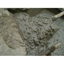 容城混凝土怎么樣？就來(lái)涿州恒隆建材的給您答案