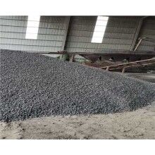 固安混凝土廠家怎么樣，來恒隆建材找答案