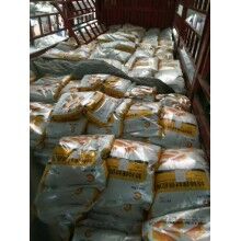 ·路面工程中公路、機場跑道、貨場、停車場等 ·整體現(xiàn)澆混凝土工程 ·構(gòu)造復(fù)雜的工程異樣截面的結(jié)構(gòu)與制品等 ·用于難以傳統(tǒng)養(yǎng)護的水泥混凝土工程
