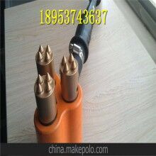 質(zhì)量棒！混凝土路面鑿毛機(jī) 多種型號(hào)鑿毛機(jī)