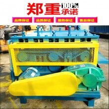 技術(shù)成熟！桶板清洗機(jī) 油桶洗板機(jī) 油桶刷板機(jī)