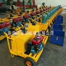 液壓碎石棒和巖石破除機(jī)有什么區(qū)別？