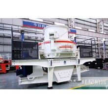 小型立軸制砂機(jī)參數(shù)型號(hào)、工作原理M2