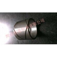 生產(chǎn)各種斗軸套，機械密封件軸套