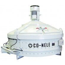 cmp500立式行星攪拌機(jī) 陶?；炷翑嚢铏C(jī)