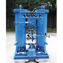 渭南制罐制氮機，渭南制氮機