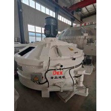 行星式立軸攪拌機(jī)拓寬行業(yè)應(yīng)用領(lǐng)域，整合攪拌制備新要素