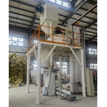 行星式攪拌機(jī)創(chuàng)新驅(qū)動(dòng)按下加速鍵，吹響水泥管樁行業(yè)攪拌沖鋒號(hào)