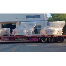 行星式立軸攪拌機(jī)助力物料勻質(zhì)混合，為行業(yè)用戶(hù)實(shí)現(xiàn)降本增效