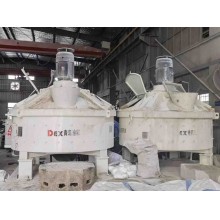 立軸行星式攪拌機(jī)牢記“用戶(hù)至上”理念，展現(xiàn)先導(dǎo)式創(chuàng)新實(shí)力