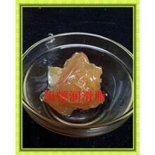 長(zhǎng)壽命軸承潤(rùn)滑脂，電機(jī)潤(rùn)滑脂