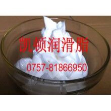鐵氟龍潤滑脂，塑料齒輪油