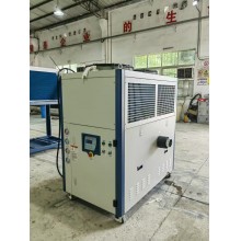 金礦工人專(zhuān)用冷風(fēng)機(jī)，金礦人員常用冷風(fēng)機(jī)，金礦工人采用冷風(fēng)機(jī)降溫，金礦人員常用制冷機(jī)冷風(fēng)降溫制冷
