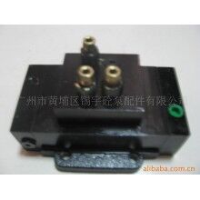  供應(yīng)脂泵，泵，砼泵，混凝土泵車