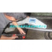 鋼索張力儀使用方法報(bào)價