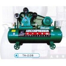 空壓機7公斤19立方