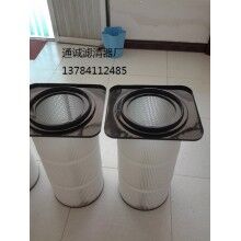 32120除塵濾芯，【32120濾芯】