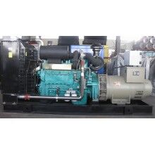 泰安發(fā)電機(jī)租賃，泰安哪里租賃發(fā)電機(jī)