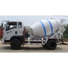 海豐混凝土運(yùn)輸車廠家、工作優(yōu)勢(shì)