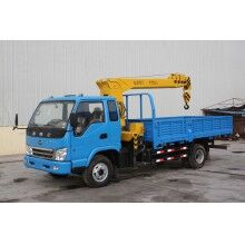 小型5噸隨車(chē)吊130馬力東風(fēng)隨車(chē)吊