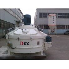  立軸式行星攪拌機，造成立軸行星式攪拌機逐漸代替?zhèn)鹘y(tǒng)攪拌機的因素有哪些？