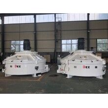 青島行星式攪拌機(jī)高品質(zhì)產(chǎn)品研發(fā)、節(jié)能省事使用靈活