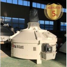 高標(biāo)準(zhǔn)攪拌靠誰來實現(xiàn)？當(dāng)然是行星式攪拌機(jī)！