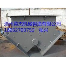 三通閥型號(hào)報(bào)價(jià)廠(chǎng)家英杰機(jī)械制造
