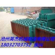 百葉閥型號(hào)生產(chǎn)廠(chǎng)家滄州英杰機(jī)械價(jià)格合理