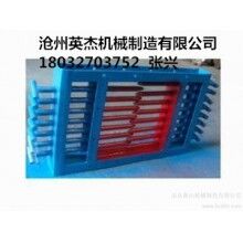 棒條閥廠(chǎng)家常用的型號(hào)規(guī)格滄州英杰機(jī)械