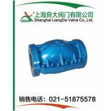 氣囊閥.氣囊閥尺寸.氣囊閥標(biāo)準(zhǔn).氣囊閥結(jié)構(gòu)圖，氣囊閥說(shuō)明書(shū)