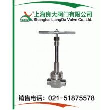 低溫高壓截止閥.低溫高壓截止閥尺寸.低溫高壓截止閥說(shuō)明書