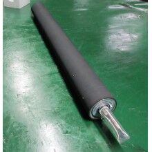 電動滾筒價格、定做電動滾輪廠家、交流電動托輥批發(fā)商
