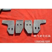 專業(yè)生產(chǎn)銷售各種型號(hào)攪拌機(jī)配件