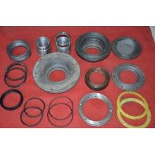 廠家直銷批發(fā)零售混凝土攪拌機(jī)配件，量大從優(yōu)