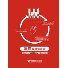 萬(wàn)物攪拌站ERP、拌站ERP軟件、拌站ERP圖片