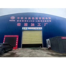 中鐵六局深江鐵路萬(wàn)物智慧鋼筋廠(chǎng)系統(tǒng)應(yīng)用案例